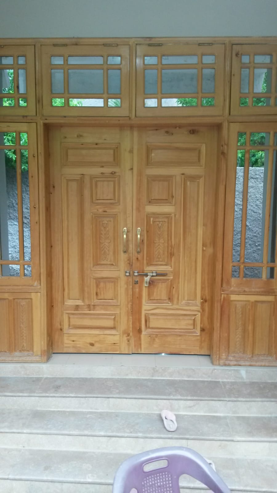shop for rent in gilgit